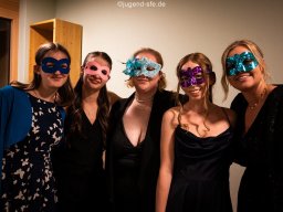 Freizeit Moosenmättle 2025